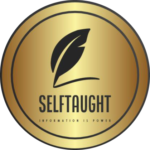 Profile picture of Self Taught Academy<span class="bp-verified-badge"></span>