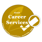 Profile picture of STA Career Services Team<span class="bp-verified-badge"></span>