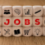 Group logo of Job Opportunities